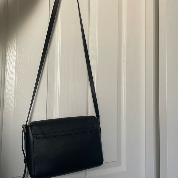 Marc Jacobs The Commuter Bag - Picture 2 of 2